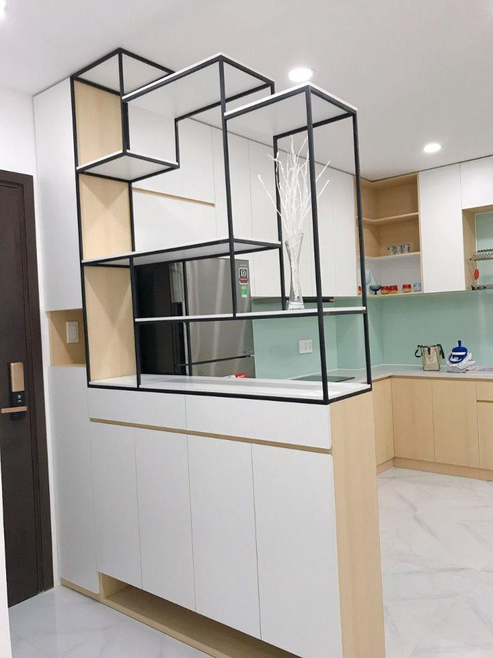 🔥Bán căn hộ Kingston Residence 2PN=5.4 Tỷ | 3PN=12 Tỷ [Giỏ Hàng 7 Căn] Sổ Hồng Tel 0846616468 Tèo