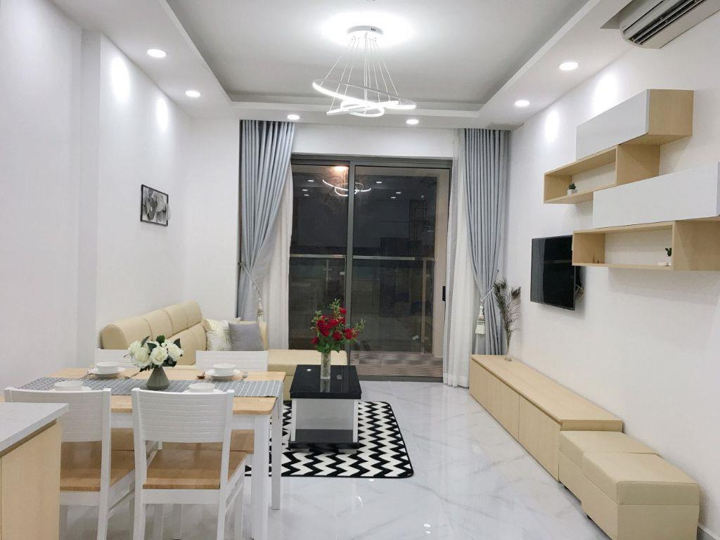 🔥Bán căn hộ Kingston Residence 2PN=5.4 Tỷ | 3PN=12 Tỷ [Giỏ Hàng 7 Căn] Sổ Hồng Tel 0846616468 Tèo