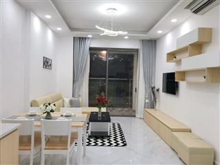 🔥Bán căn hộ Kingston Residence 2PN=5.4 Tỷ | 3PN=12 Tỷ [Giỏ Hàng 7 Căn] Sổ Hồng Tel 0846616468 Tèo