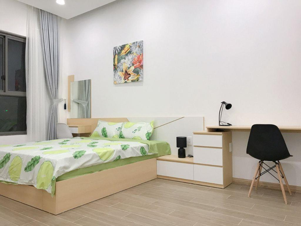 🔥Bán căn hộ Kingston Residence 2PN=5.4 Tỷ | 3PN=12 Tỷ [Giỏ Hàng 7 Căn] Sổ Hồng Tel 0846616468 Tèo