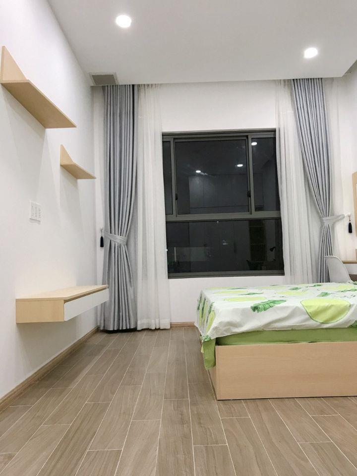 🔥Bán căn hộ Kingston Residence 2PN=5.4 Tỷ | 3PN=12 Tỷ [Giỏ Hàng 7 Căn] Sổ Hồng Tel 0846616468 Tèo