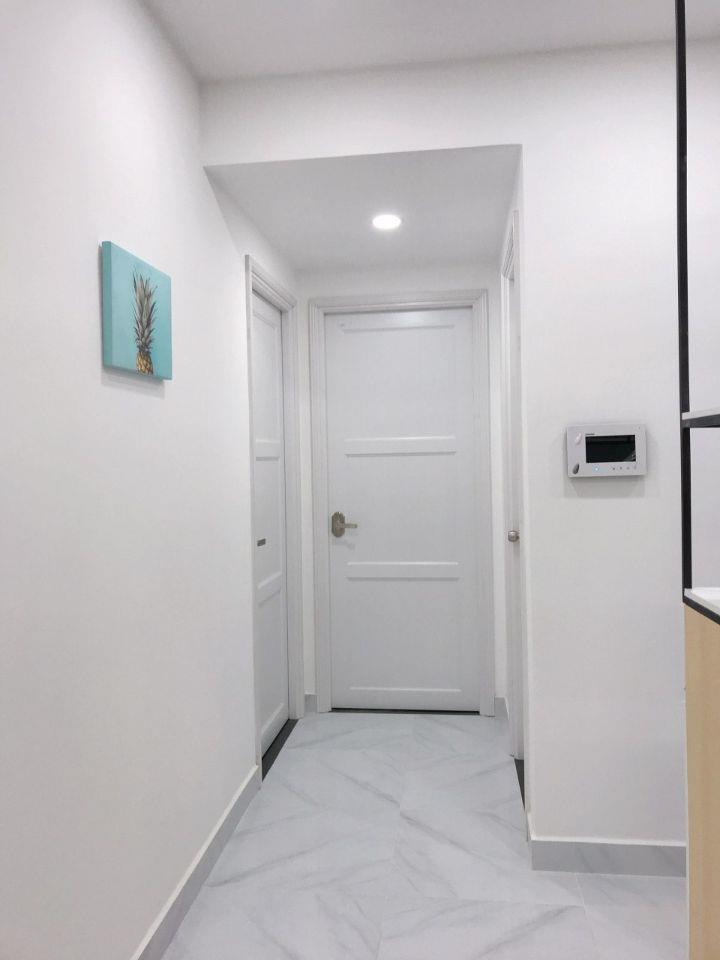 🔥Bán căn hộ Kingston Residence 2PN=5.4 Tỷ | 3PN=12 Tỷ [Giỏ Hàng 7 Căn] Sổ Hồng Tel 0846616468 Tèo