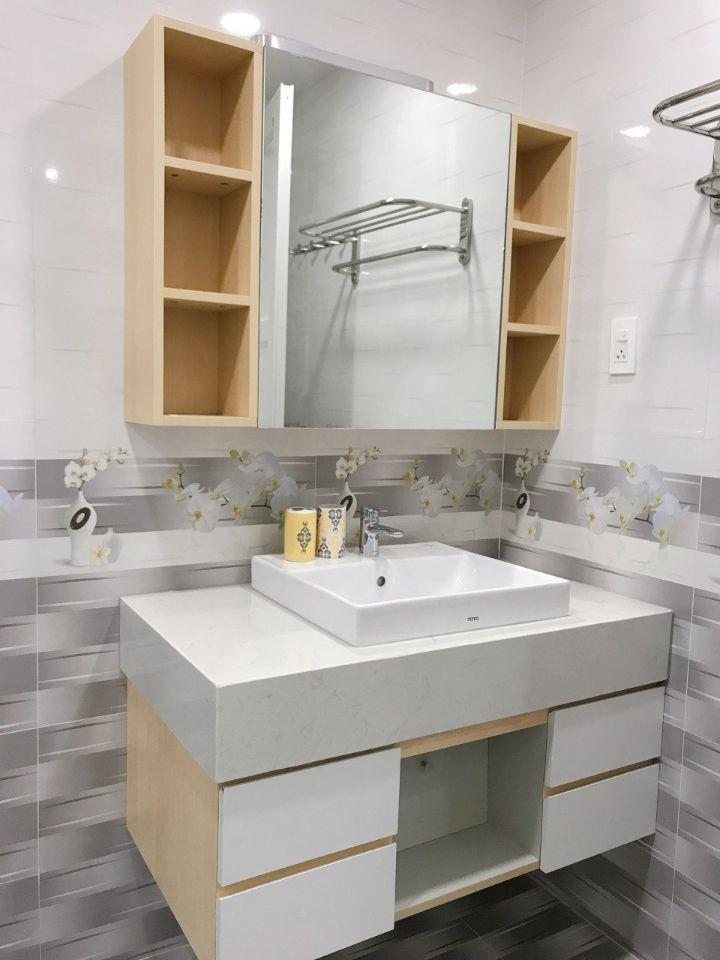 🔥Bán căn hộ Kingston Residence 2PN=5.4 Tỷ | 3PN=12 Tỷ [Giỏ Hàng 7 Căn] Sổ Hồng Tel 0846616468 Tèo