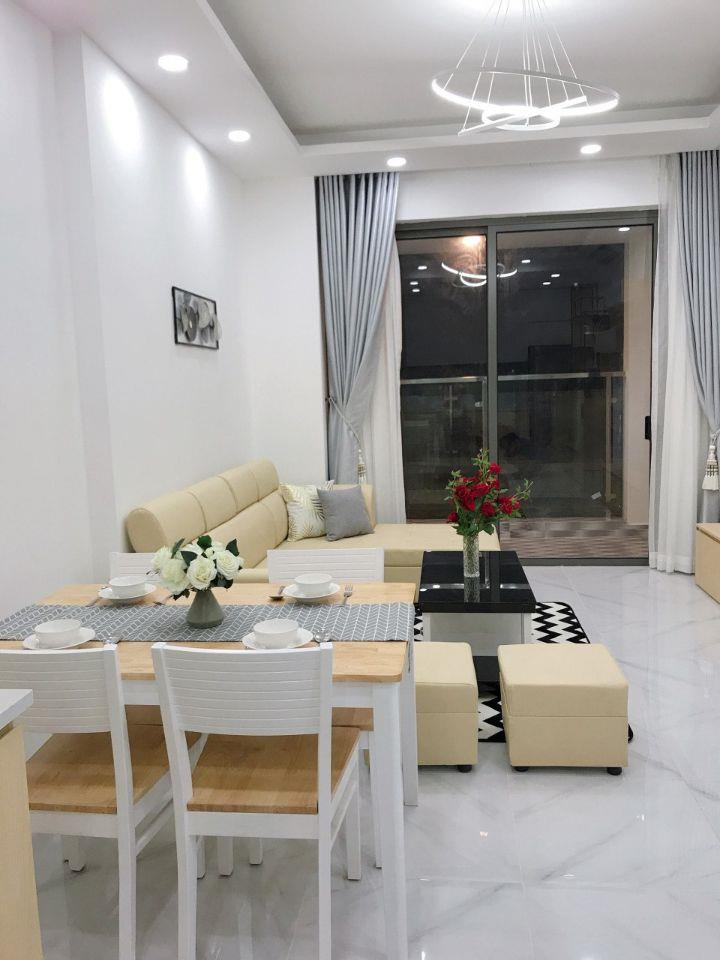 🔥Bán căn hộ Kingston Residence 2PN=5.4 Tỷ | 3PN=12 Tỷ [Giỏ Hàng 7 Căn] Sổ Hồng Tel 0846616468 Tèo