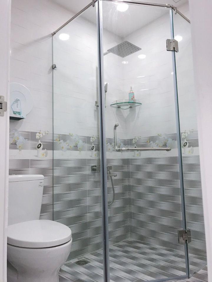 🔥Bán căn hộ Kingston Residence 2PN=5.4 Tỷ | 3PN=12 Tỷ [Giỏ Hàng 7 Căn] Sổ Hồng Tel 0846616468 Tèo