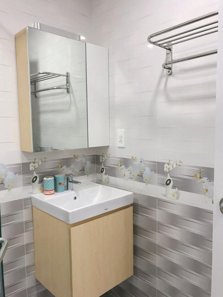 🔥Bán căn hộ Kingston Residence 2PN=5.4 Tỷ | 3PN=12 Tỷ [Giỏ Hàng 7 Căn] Sổ Hồng Tel 0846616468 Tèo