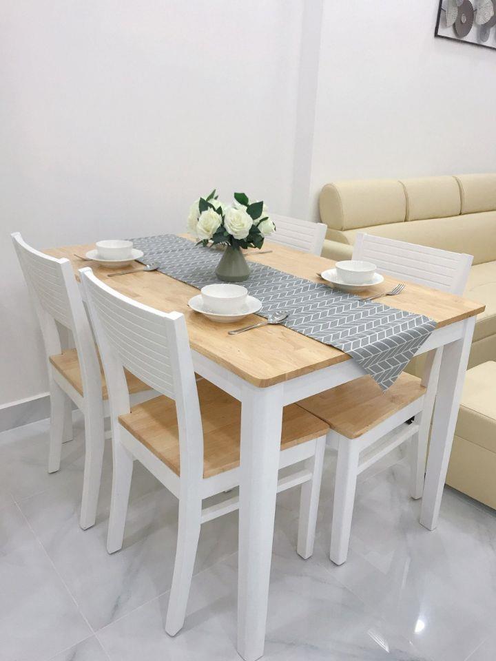 🔥Bán căn hộ Kingston Residence 2PN=5.4 Tỷ | 3PN=12 Tỷ [Giỏ Hàng 7 Căn] Sổ Hồng Tel 0846616468 Tèo