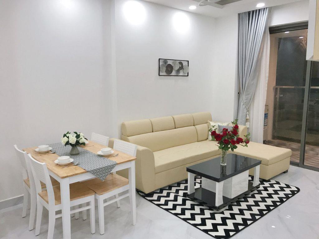 🔥Bán căn hộ Kingston Residence 2PN=5.4 Tỷ | 3PN=12 Tỷ [Giỏ Hàng 7 Căn] Sổ Hồng Tel 0846616468 Tèo