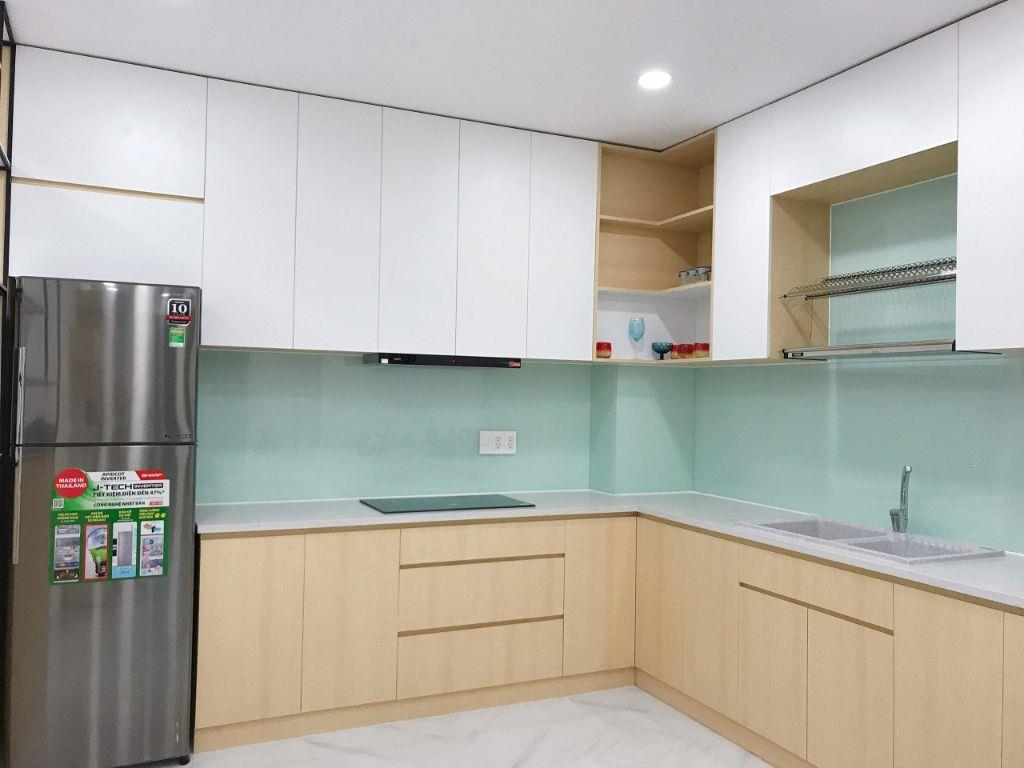 🔥Bán căn hộ Kingston Residence 2PN=5.4 Tỷ | 3PN=12 Tỷ [Giỏ Hàng 7 Căn] Sổ Hồng Tel 0846616468 Tèo