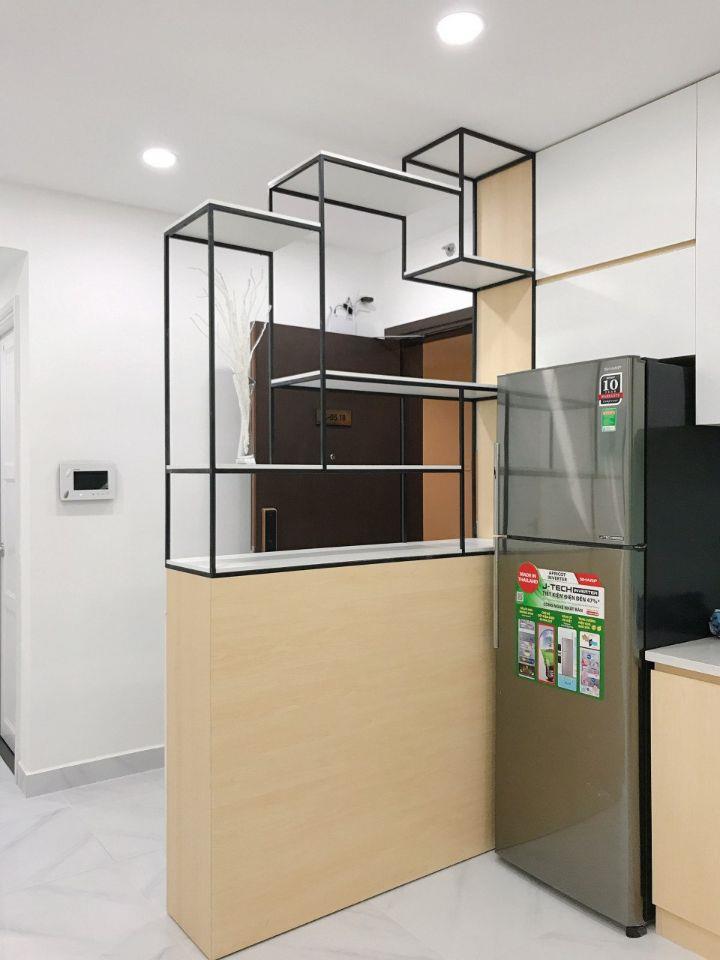 🔥Bán căn hộ Kingston Residence 2PN=5.4 Tỷ | 3PN=12 Tỷ [Giỏ Hàng 7 Căn] Sổ Hồng Tel 0846616468 Tèo