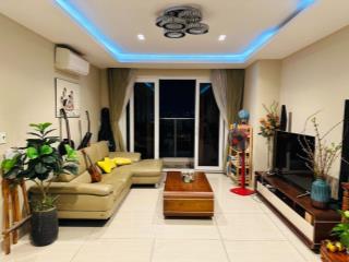 📢 [Tin Xác Thực] Bán căn hộ Sky Center 3Pn 96m2 = 6.7 Tỷ | 3Pn 129m2 = 9.62 Tỷ Tel 0942811343 Tony
