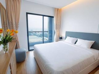 🅰Bán căn hộ Republic Plaza, 1 Phòng Ngủ1Wc Full Nội Thất Cao Cấp 2.6 Tỷ Tel 0942-811-343 Tony