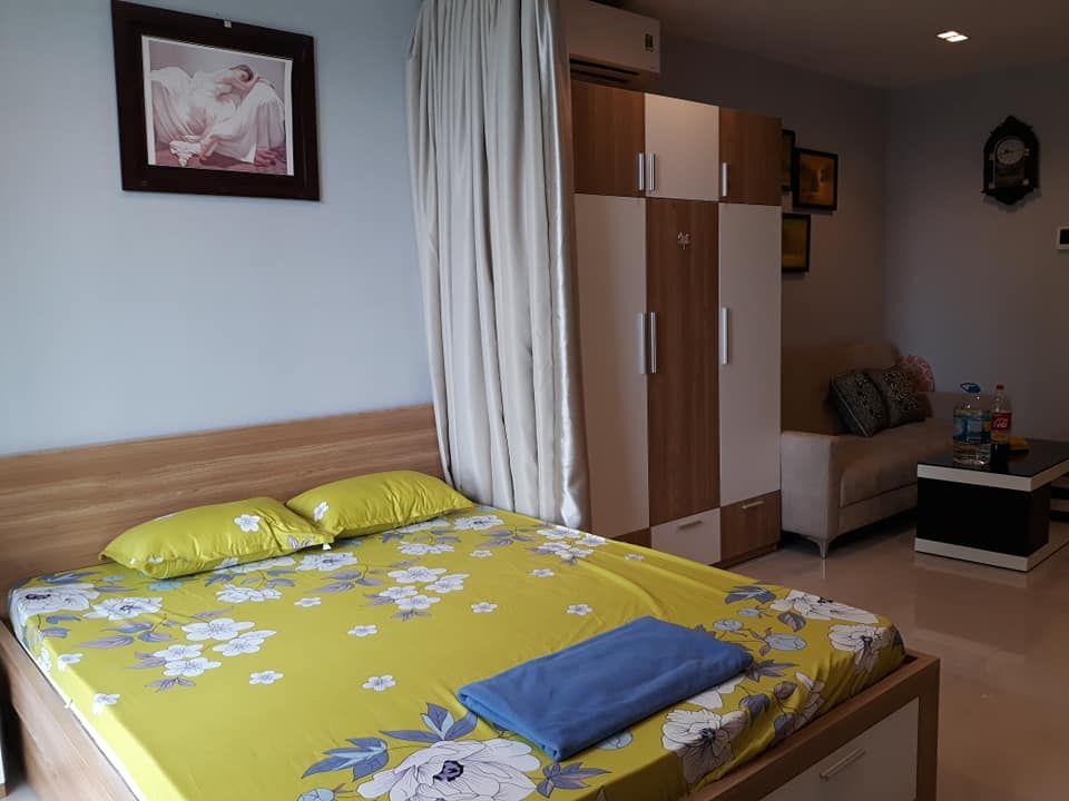 🏡Bán căn hộ Studio Sky Center Phổ Quang [Giỏ Hàng 4 Căn] #2.8 Tỷ Tel 0942811343 Tony Xem 24/7