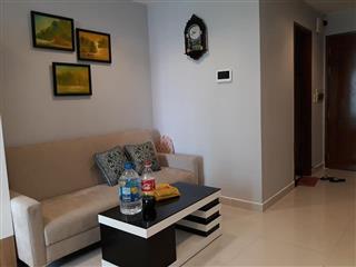 🏡Bán căn hộ Studio Sky Center Phổ Quang [Giỏ Hàng 4 Căn] #2.8 Tỷ Tel 0942811343 Tony Xem 24/7