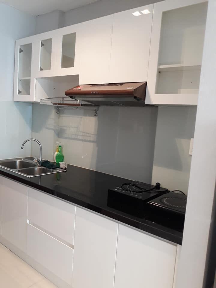 🏡Bán căn hộ Studio Sky Center Phổ Quang [Giỏ Hàng 4 Căn] #2.8 Tỷ Tel 0942811343 Tony Xem 24/7