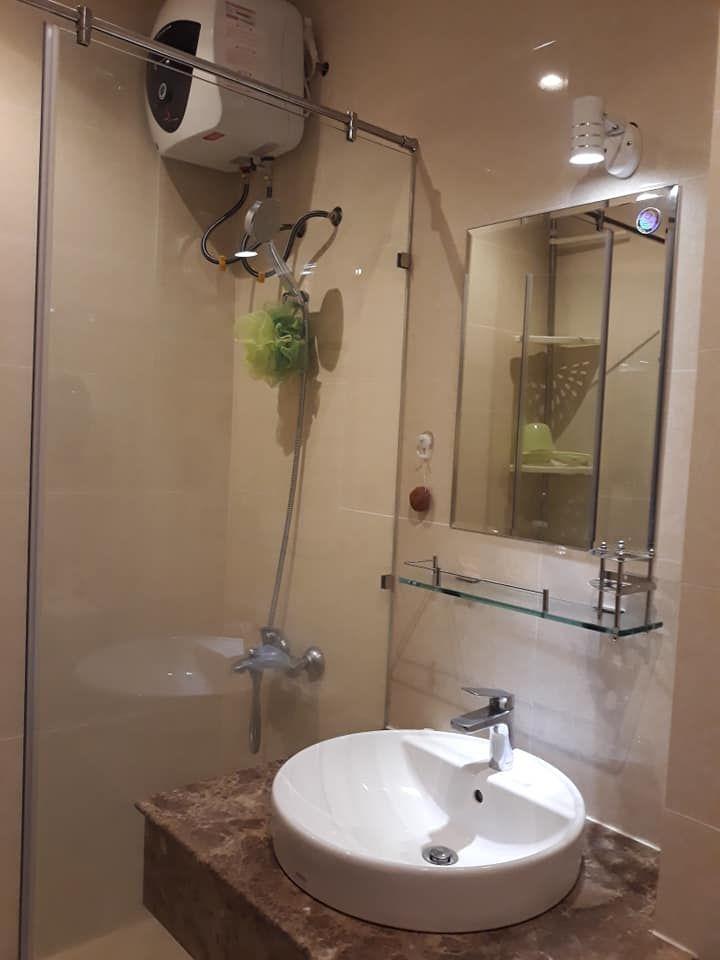 🏡Bán căn hộ Studio Sky Center Phổ Quang [Giỏ Hàng 4 Căn] #2.8 Tỷ Tel 0942811343 Tony Xem 24/7