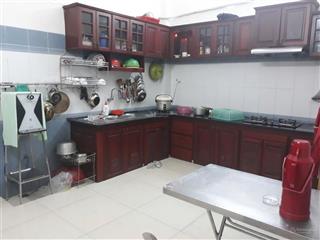 Cần bán nhà chính chủ tại ngũ hành sơn, đà nẵng