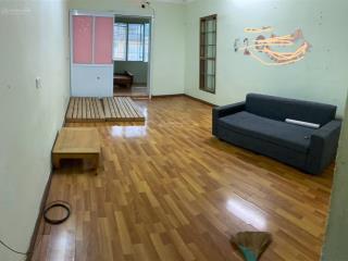 Cho thuê nhà trọ 1pn, 1wc, 37m2 tại phố lương định của, kim liên, đống đa, giá ưu đãi 3,9 triệu