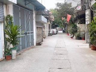 Bán nr tại quang trung, hà đông, hà nội, giá cực chất 1,48 tỷ, 40m2 siêu hot