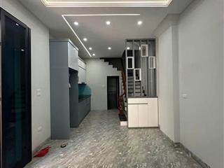 BÁN NHÀ TẠI QUANG TRUNG YÊN NGHĨA HÀ ĐÔNG DT 30M2 THỰC 57M2. MT 5,7M CHÀO GIÁ 5TY290