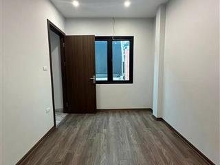 GIẢM CHÀO 250 TRIỆU CHO CĂN HỘ TẠI ĐỒNG MAI - HÀ ĐÔNG - HÀ NỘI- ĐƯỜNG Ô TÔ TRÁNH 10 M-
