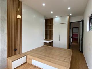 BÁN NHÀ 3 TẦNG -QUANG TRUNG -YÊN NGHĨA - HÀ ĐÔNG-82M GIÁ CHÀO 7TY550
