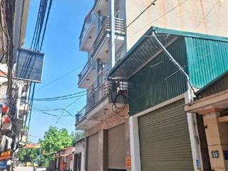 BÁN ĐẤT TẶNG NHÀ 2 TẦNG TẠI YÊN LÔ - YÊN NGHĨA HÀ ĐÔNG DT842. NHỈNH 12 TỶ