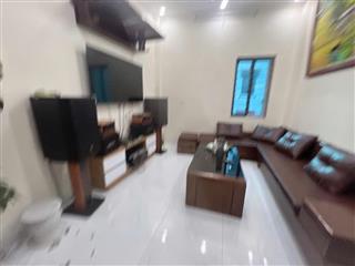 HÀ TRÌ - HÀ CẦU - HÀ ĐÔNG CHÍNH CHỦ CÀN BÁN GẤP CĂN NHÀ 36M2 4 TẦNG, Chỉ 6ty800