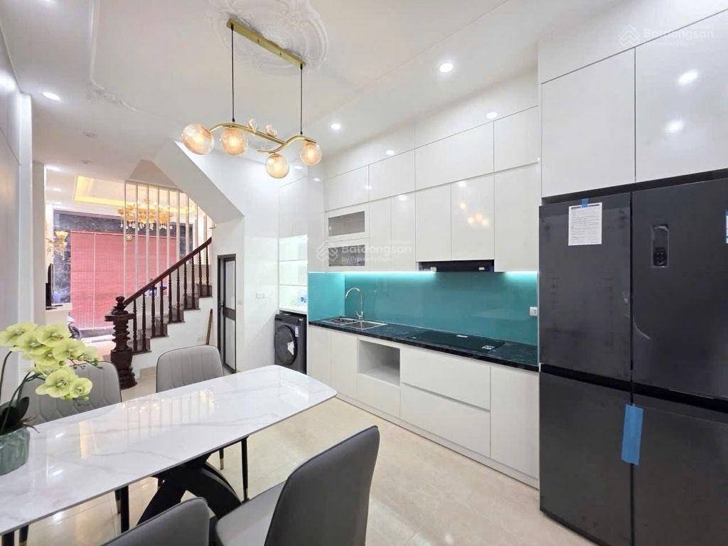 Bán nhà riêng 8,35 tỷ, 84m2 tại đường 6, đồng mai, hà đông, hà nội, view đẹp