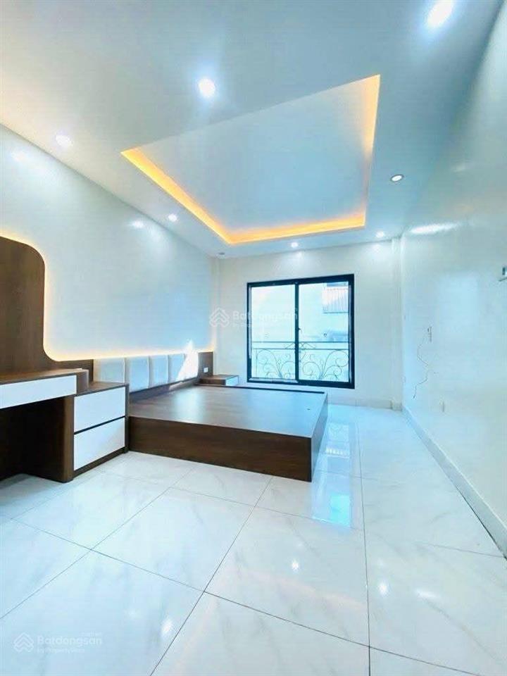 Bán nhà riêng 8,35 tỷ, 84m2 tại đường 6, đồng mai, hà đông, hà nội, view đẹp