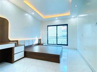 Bán nhà riêng 8,35 tỷ, 84m2 tại đường 6, đồng mai, hà đông, hà nội, view đẹp