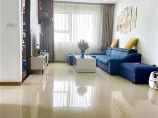 Bán cc xuân mai complex, tố hữu, yên nghĩa, hà đông, 4,28 tỷ, 80,6m2, chỉ với siêu hot