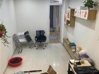 Khu vip bàu cát  cụ thể đồng đen  tân bình  sát mt  5 tầng btct  nhà thiết kế hiện đại