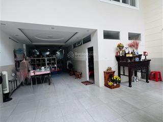 Ngay vòng xoay phú lâm  cạnh trường mạc đỉnh chi  tiểu học phú lâm  biệt phủ 4 tầngtân hoà đông