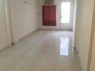 Nhà mặt tiền đông hồ mới đẹp số nhà tài lộc  gần chợ vải tân bình