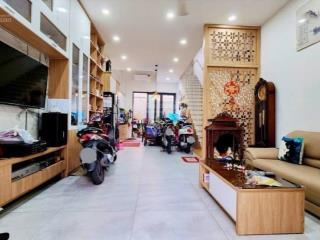 Siêu phẩm tân sơn nhì, tân phú  sang trọng, tiện nghi, đẳng cấp  hẻm ô tô 7m, 4 tầng mới đẹp