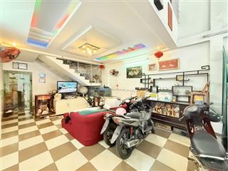 120m2 mặt tiền12m phạm văn chiêu, go vấp, 4tầng, 15.xxx tỷ