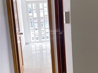 Bán nr 2pn, 2wc, 30m2 tại nguyễn oanh, gò vấp, giá ưu đãi 3,9 tỷ