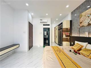 P9, gò vấp, hồ chí minh, 4,xxxtỷ, 49m2,