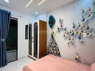 Đường phạm văn chiêu, phường 16, gò vấp, hồ chí minh, 4,18 tỷ, 33m2 chỉ với hot!