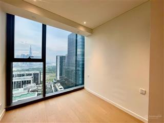Bán căn hộ chung cư the opera residence, 19,7 tỷ, 69m2, 2pn, 2wc, hướng đông bắc