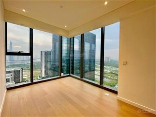 Bán cc 2pn tại the opera residence, thủ thiêm, q2, hcm chỉ với 20 tỷ, 70m2 nhiều tiện ích