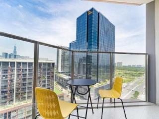 Bán căn hộ chung cư tại the opera residence, 25,5 tỷ, 70m2, giá ưu đãi