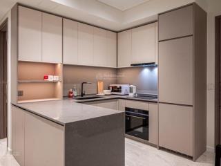 Bán căn hộ 1pn tại the opera residence, 54m2, 13 tỷ vnd