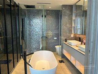 Bán cc the opera residence, 70m2, 18 tỷ tại thủ thiêm, q2, hcm