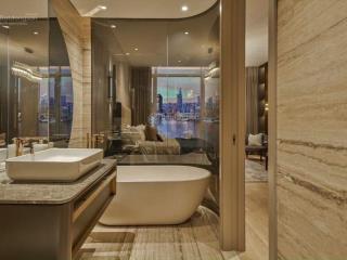 Bán cc 2pn 2wc tại the opusk residence, 70m2, 16 tỷ, an khánh, q2, hcm, chính chủ