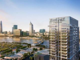 Bán cc tại the opusk residence, 30 tỷ, 112m2, giá tốt