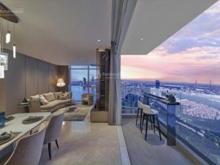 Bán căn hộ chung cư đẹp tại the opusk residence, 24 tỷ, 87m2, an khánh, q2, hcm