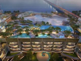 Giỏ hàng chuyển nhượng mua bán căn hộ opusk quận 2 opusk thủ thiêm 0978 966 ***