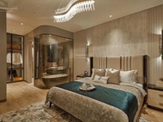 Bán căn hộ chung cư 219m2 giá 69 tỷ tại the opusk residence, an khánh, quận 2, hcm